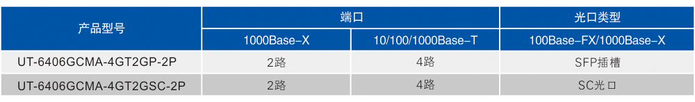 訂購信息.jpg